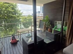 Newton Suites (D11), Apartment #610413861